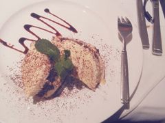 android_upload_pic-戈雅法餐厅(世界城广场店)
