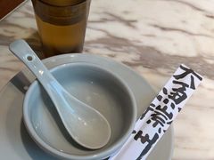 -大鱼徽州·寻味徽菜(星光总店)