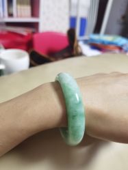 -国家轻工业珠宝检测中心