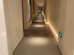 -守田肩颈·推拿SPA(颐豪旗舰店)