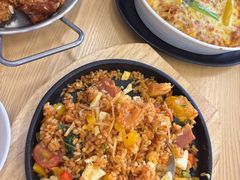 -MT麦如麦立送(梅溪新天地店)
