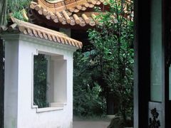-广州兰圃