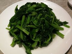 -鼎泰丰(国贸商城店)