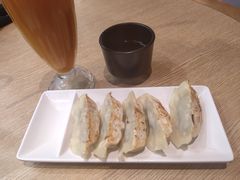 -味千拉面(芝罘区万达店)