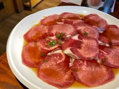 -辛氏火炉·韩式古法烤肉(松北店)