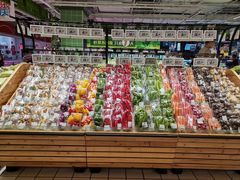 -大润发(国兴店)
