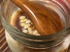 醉豆花-红料理|串串有瘾·烧烤(吴中路店)
