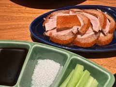 -晟永興(三里屯店)
