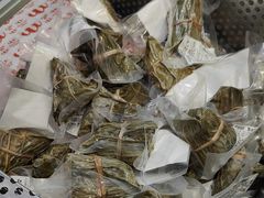 -DANXI丹喜面包·蛋糕(小公园永平店)