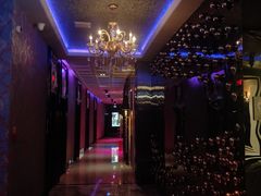 -奥斯汀KTV(金湖店)