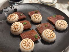 -宝丽轩中餐厅BAOLIXUAN