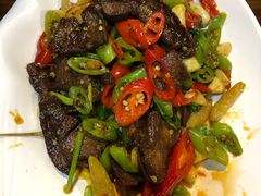 -炉鼎记私房菜(总店)