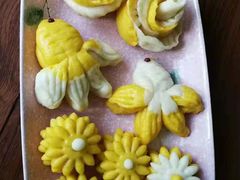 -爱月宝月嫂·育儿嫂(哈尔滨总店)