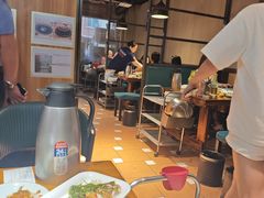 -三个渔夫·蒸汽海鲜(小白楼店)