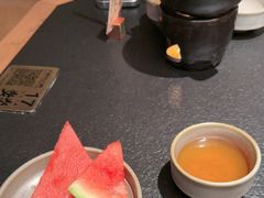 -大龙燚·旷野鲜火锅(广州首店)