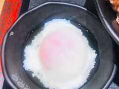 -町门烤肉拌饭专门店(哈西万达店)