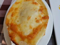-起士林西餐厅(东经路店)