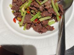 -许爷家·生态湖鲜(徐汇日月光店)