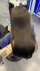 -CIT造型·烫发·染发