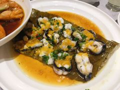 -老绍兴养和饭店(向阳不夜城店)