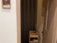 -乐老大耳道·可视采耳·禅洗·推拿(大成直营店)