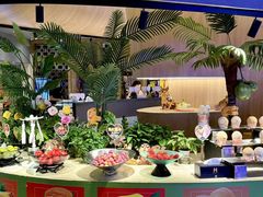 -海德温泉生活馆(朝阳大悦城店)