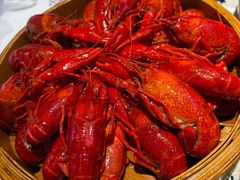 -靓靓蒸虾·头牌蒸虾(雪松路总店)