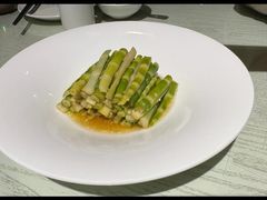 -朝郡酒家·粤菜(燕大星苑店)
