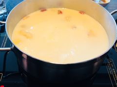 -捞王锅物料理(温州万象城店)