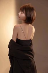 -时尚殿堂hair salon