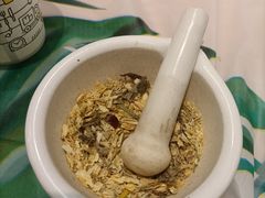-100家灵感仓库·DIY团建(什刹海店)