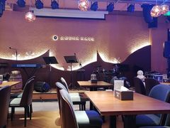 -Ambra Haus琥珀屋精酿餐厅(宝山店)