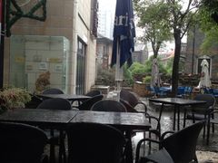 -Mammamia意大利餐厅(阳春巷店)