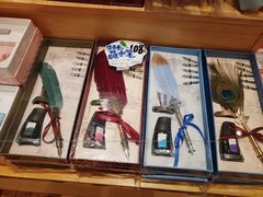 -猫的天空之城概念书店(印象城购物中心店)