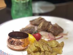 -驻海渔市(置信店)