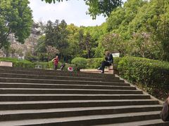 -文昌阁