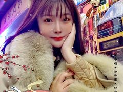 -大圈仔滋味研究所(龙湖·佰乐街店)