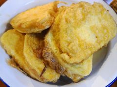 -搓火大都会(广安门总店)