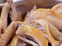 -成惠食府(赤岗店)