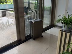 -江南大学(蠡湖校区)