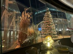 -Hi City·城市之巅