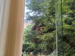 -酒蜻蜓·庭院私房菜(天元东路店)