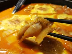 -臻享無招牌·食蛙专门店(太古里店)