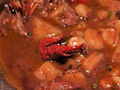 -胖哥俩肉蟹煲(海盐总店)