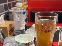 -老北京胡同味道二荤铺(酒仙桥店)