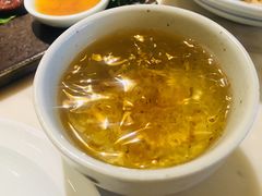 -桂小厨广西菜(水晶城店)