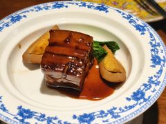 -人和馆·上海菜(徐汇店)