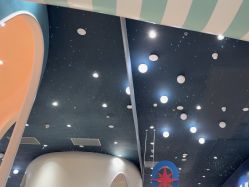 -奈尔宝家庭中心·亲子餐厅(鄞州万达店)