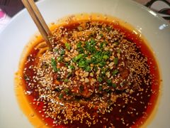 -酒阳蒸经小酒馆(解放碑店)