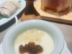 -小厨娘绣中淮扬(大行宫科巷店)